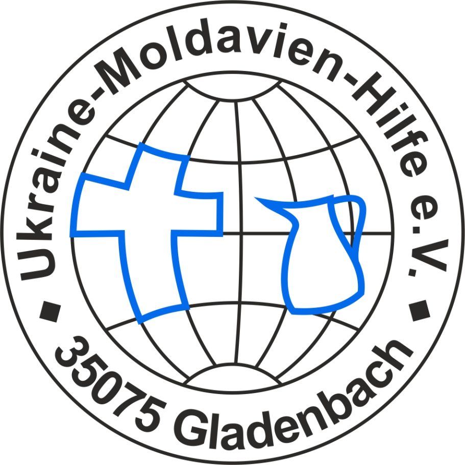 Ukraine Moldavien Hilfe e.V